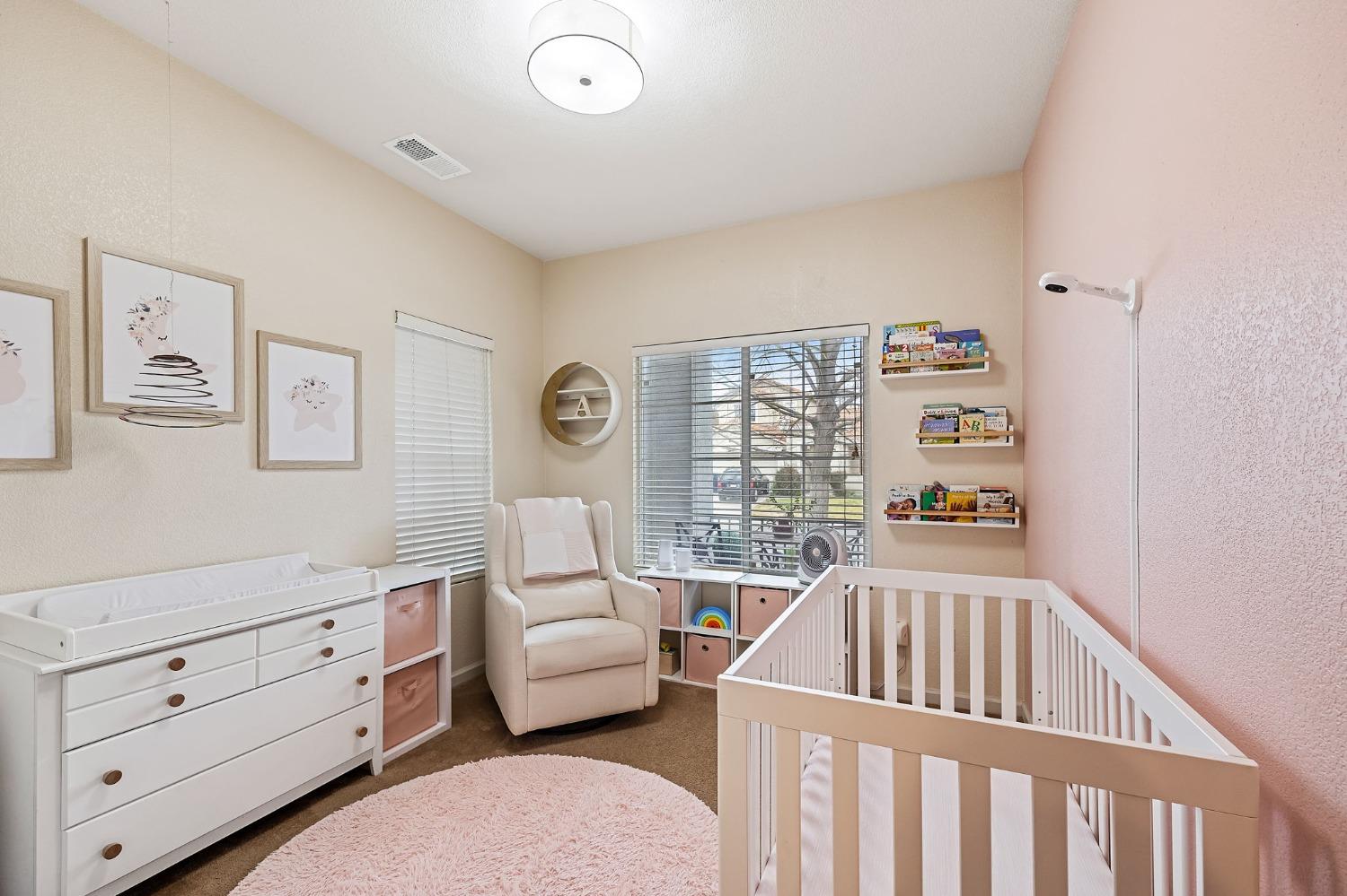 381 Rick Heinrich Circle