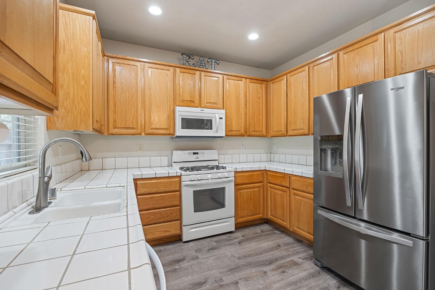 381 Rick Heinrich Circle