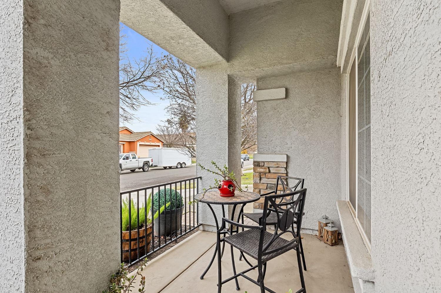 381 Rick Heinrich Circle