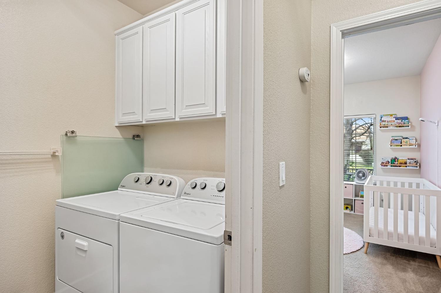 381 Rick Heinrich Circle