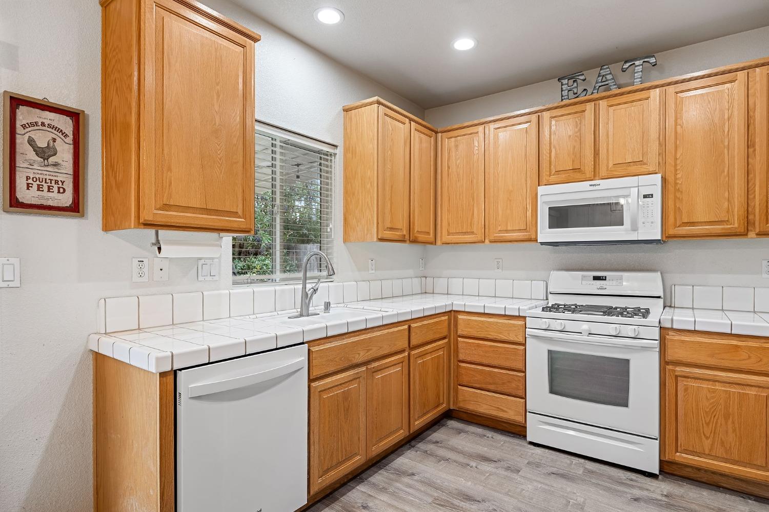 381 Rick Heinrich Circle