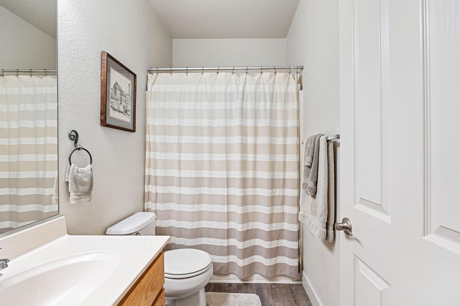 381 Rick Heinrich Circle