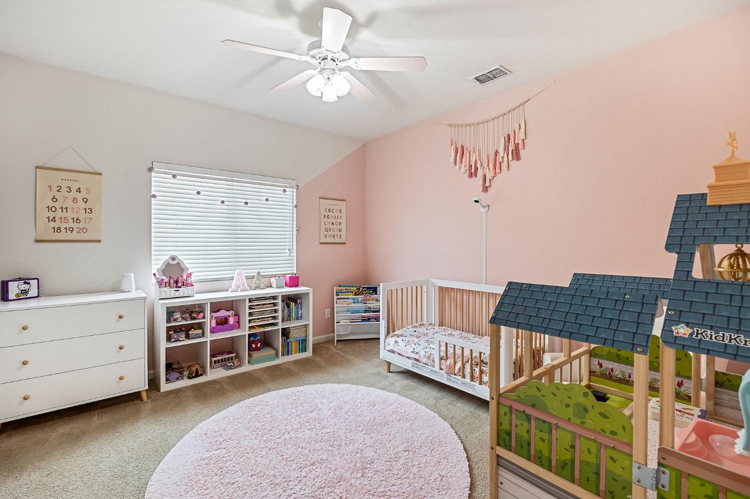 381 Rick Heinrich Circle