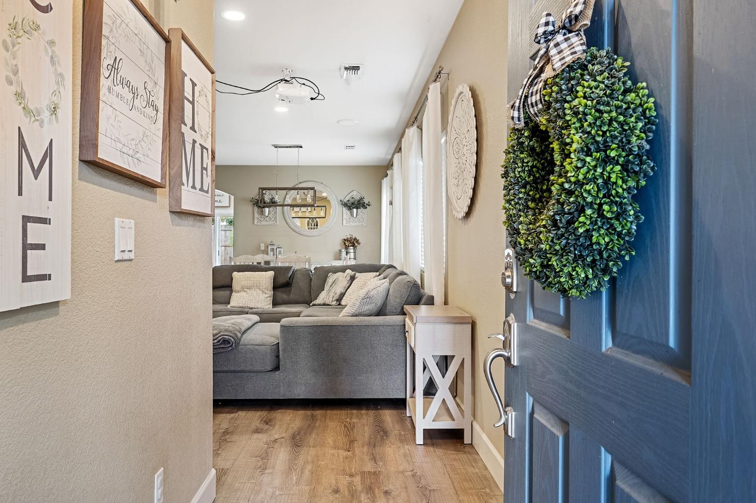 381 Rick Heinrich Circle