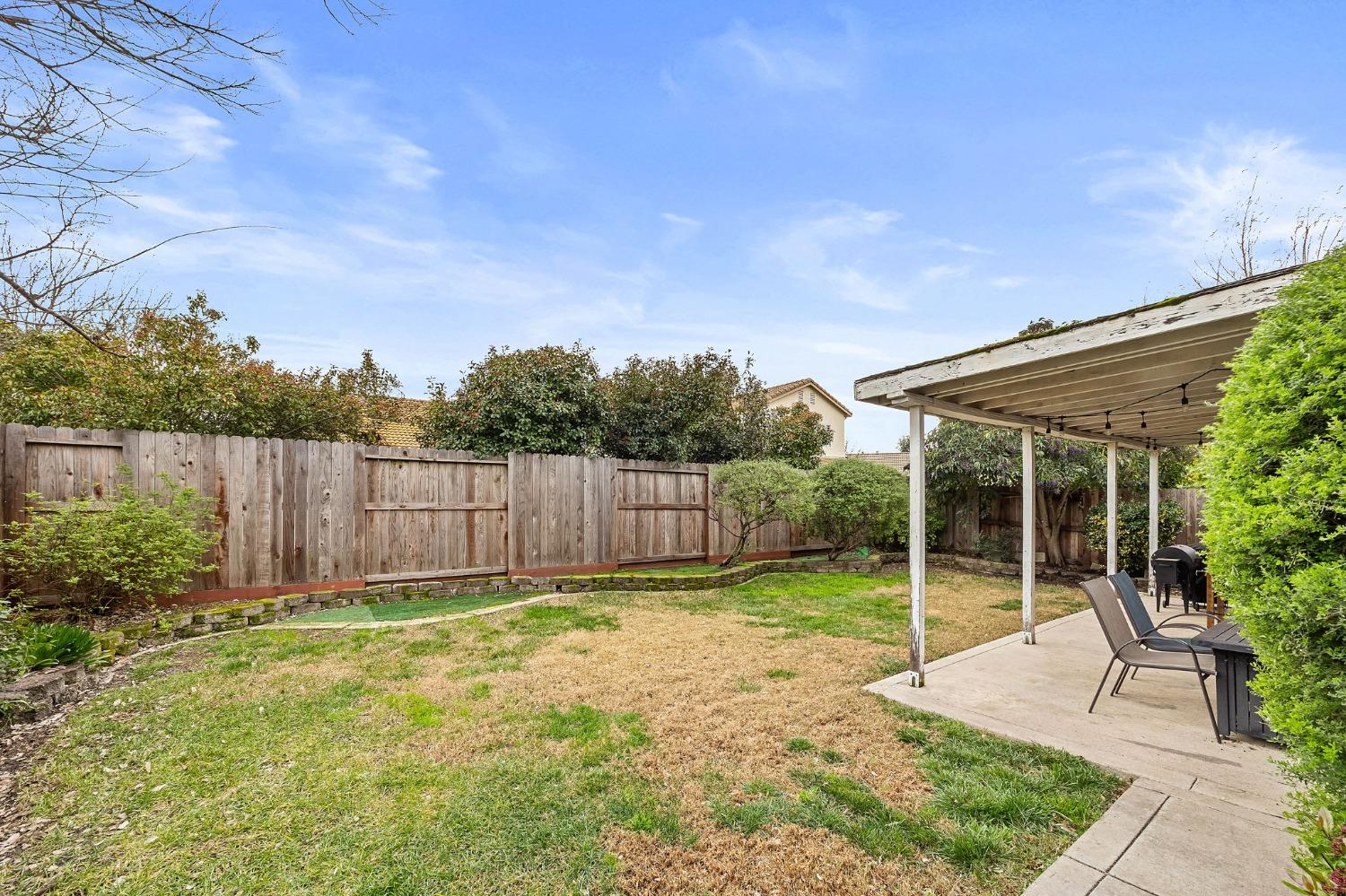 381 Rick Heinrich Circle