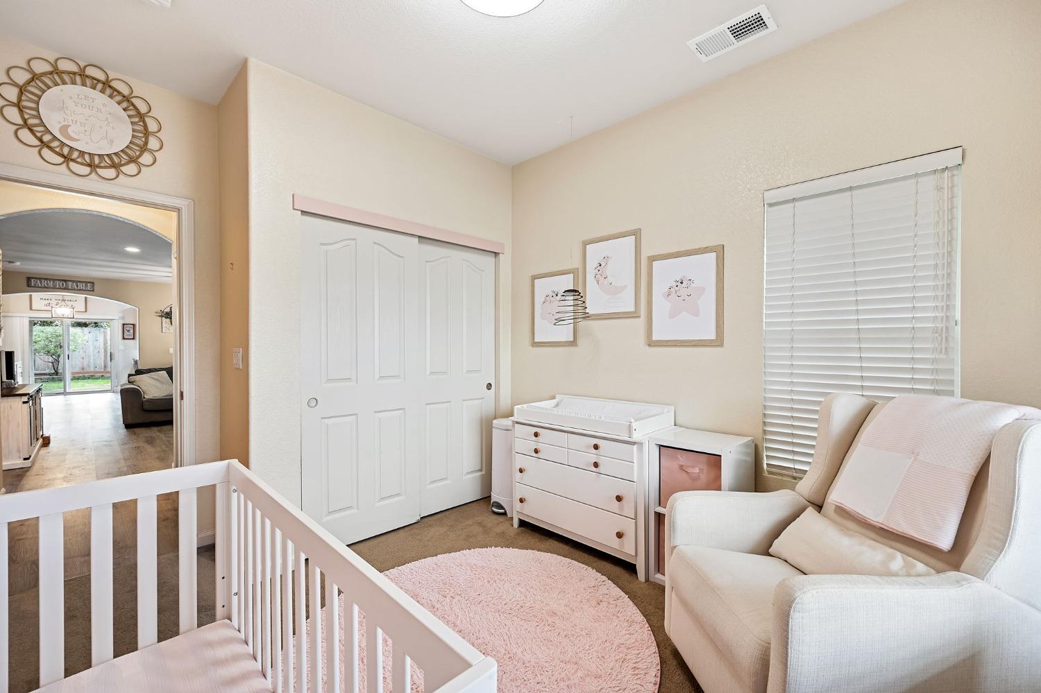 381 Rick Heinrich Circle