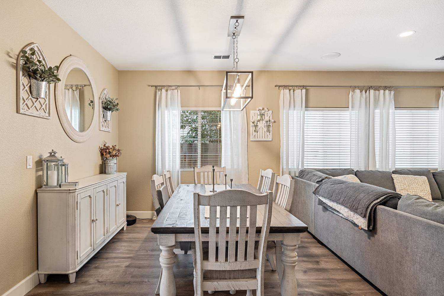 381 Rick Heinrich Circle