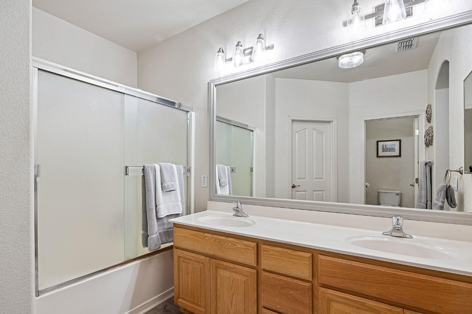 381 Rick Heinrich Circle