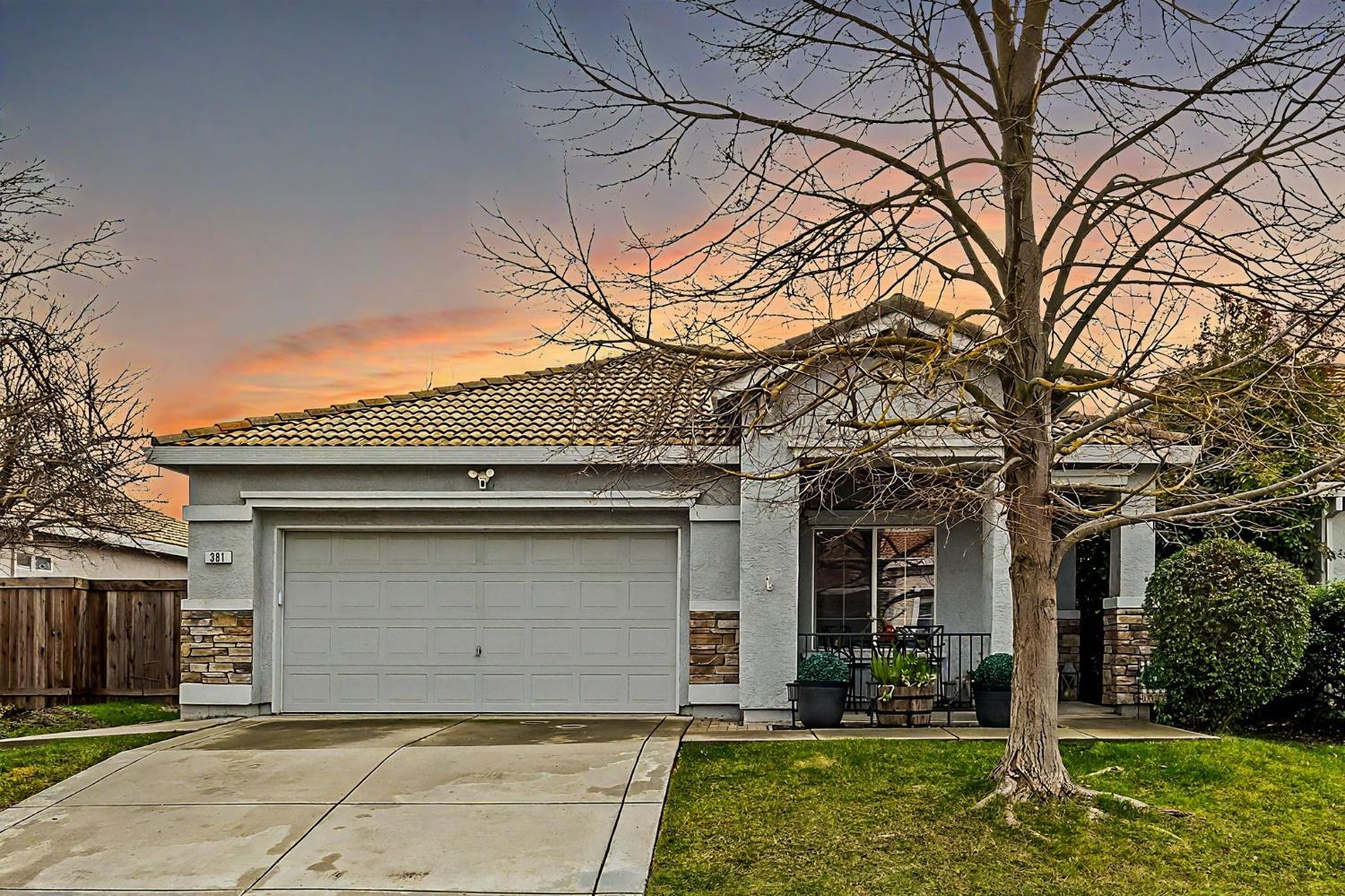 381 Rick Heinrich Circle