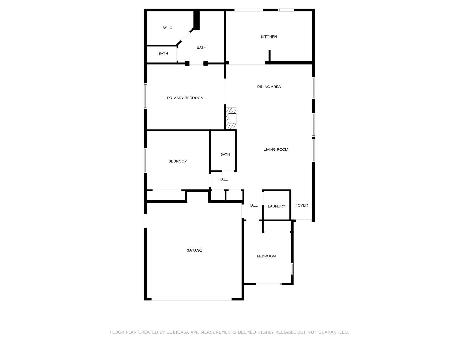 381 Rick Heinrich Circle