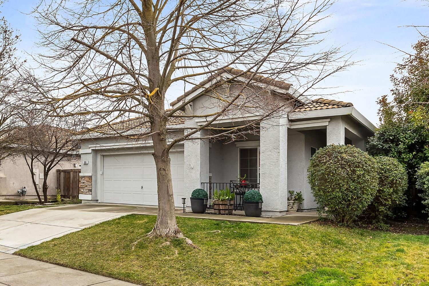 381 Rick Heinrich Circle