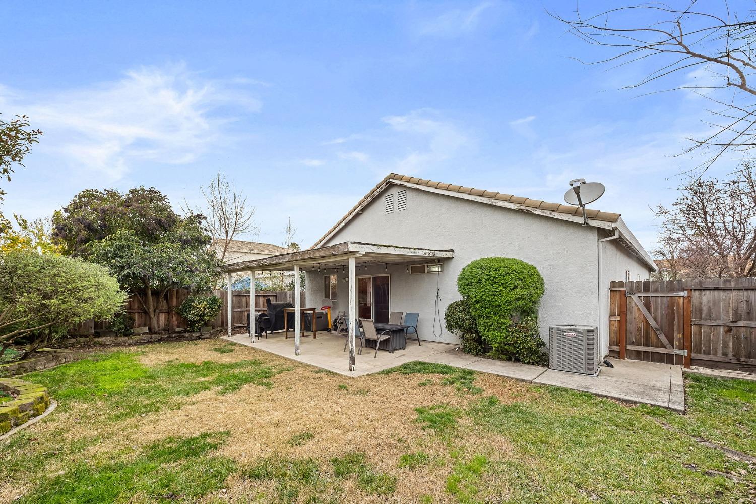 381 Rick Heinrich Circle