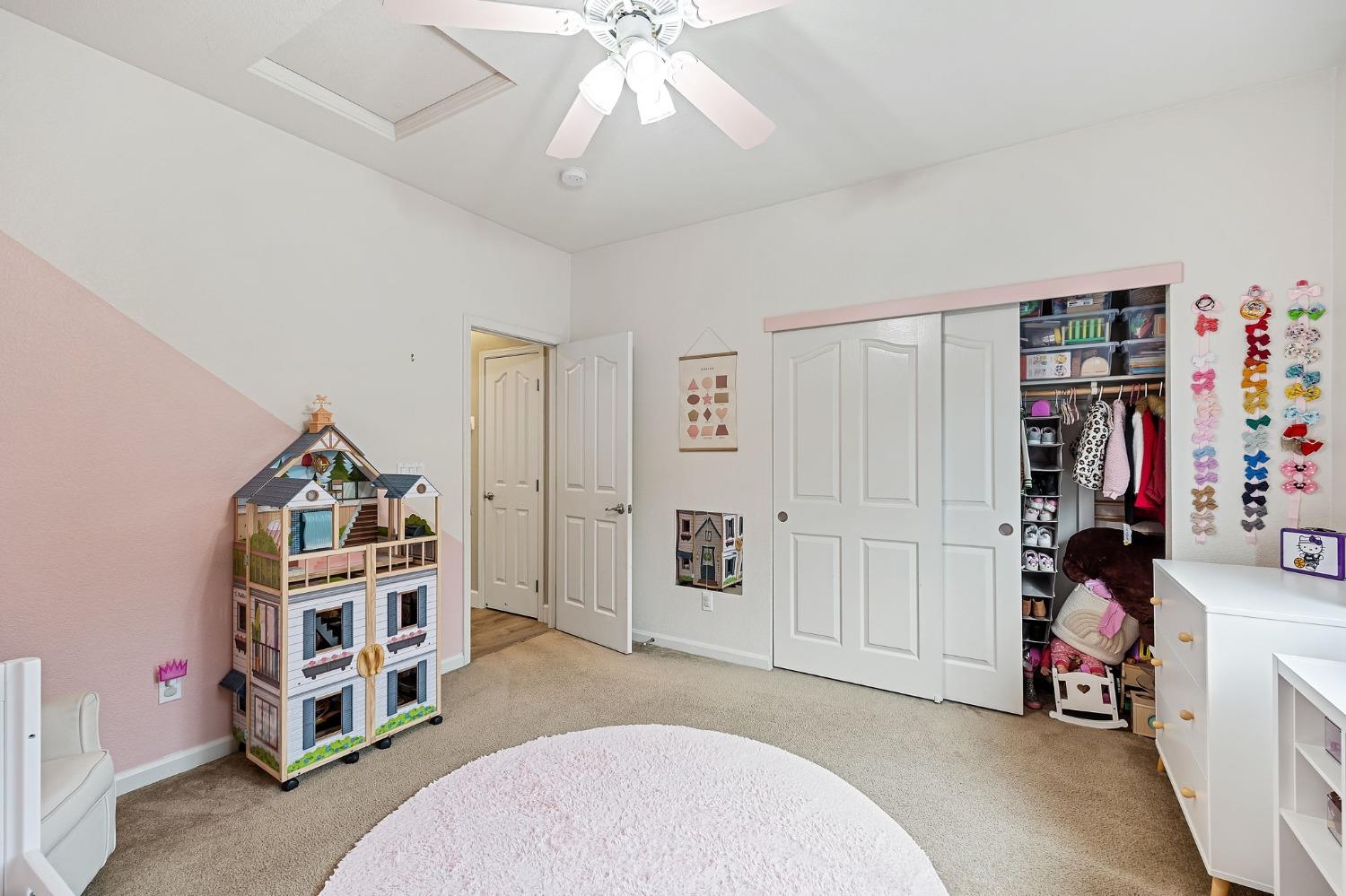 381 Rick Heinrich Circle