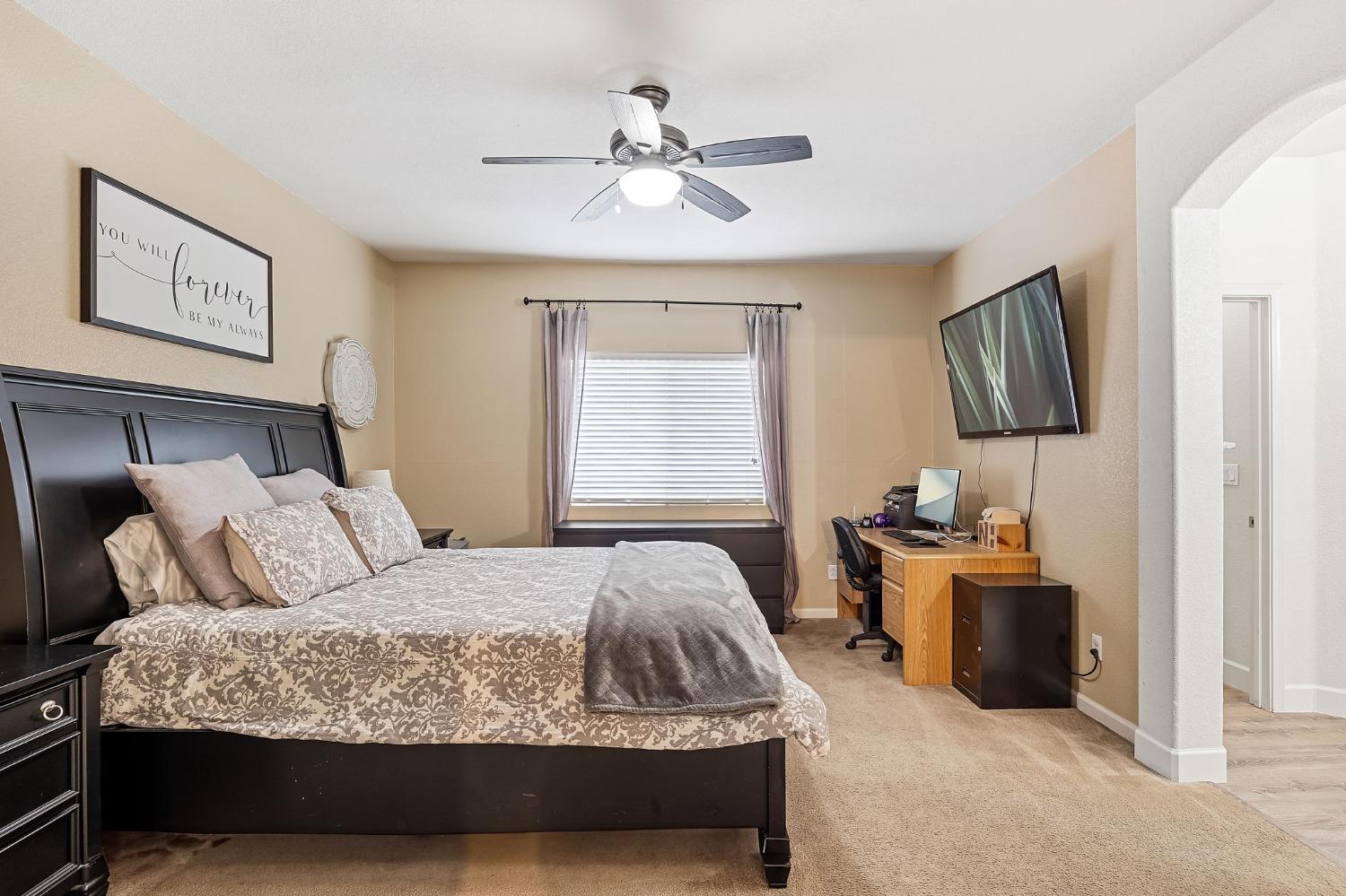 381 Rick Heinrich Circle