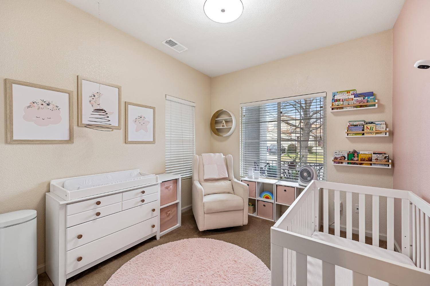 381 Rick Heinrich Circle