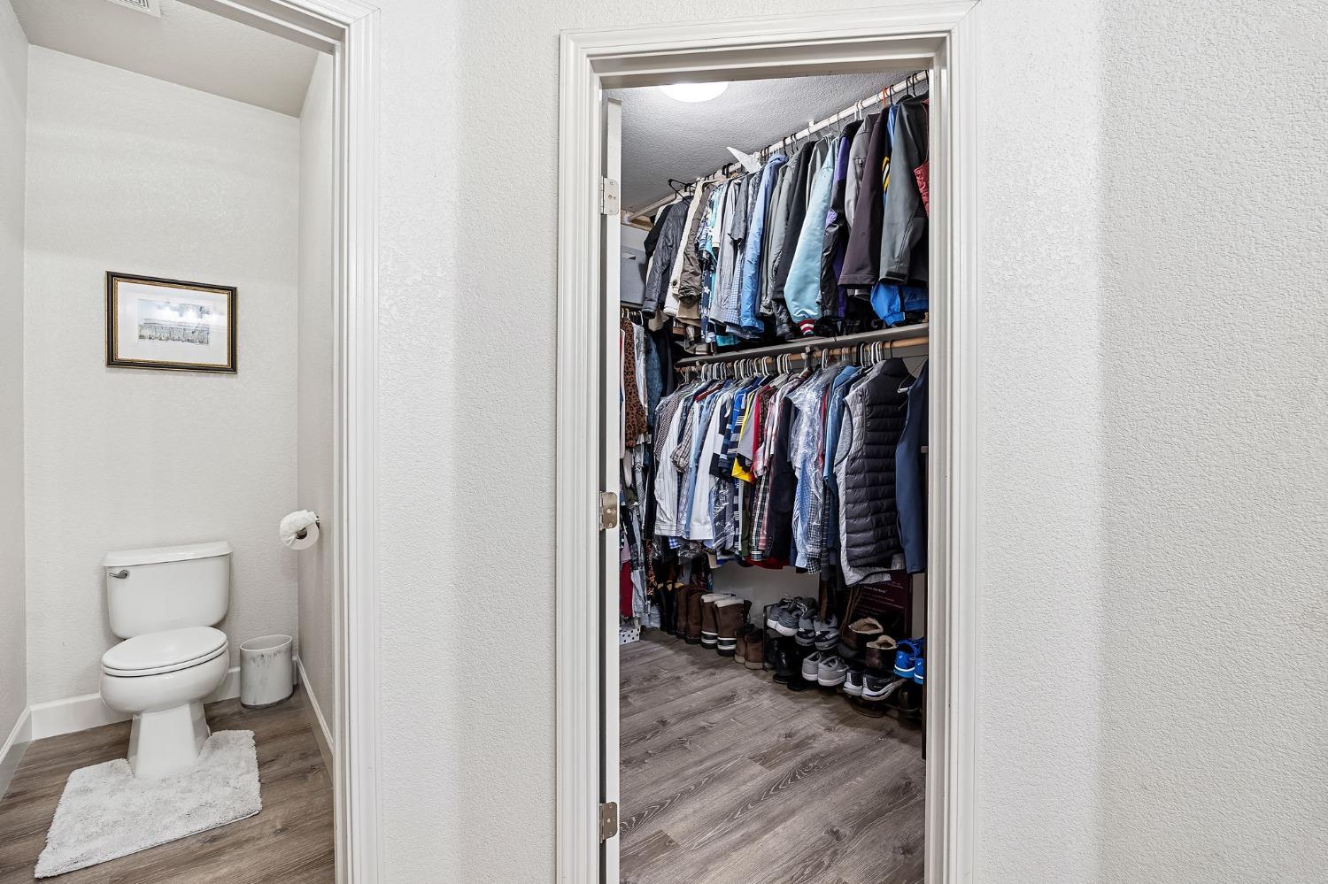 381 Rick Heinrich Circle