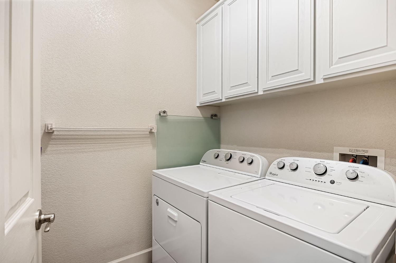 381 Rick Heinrich Circle