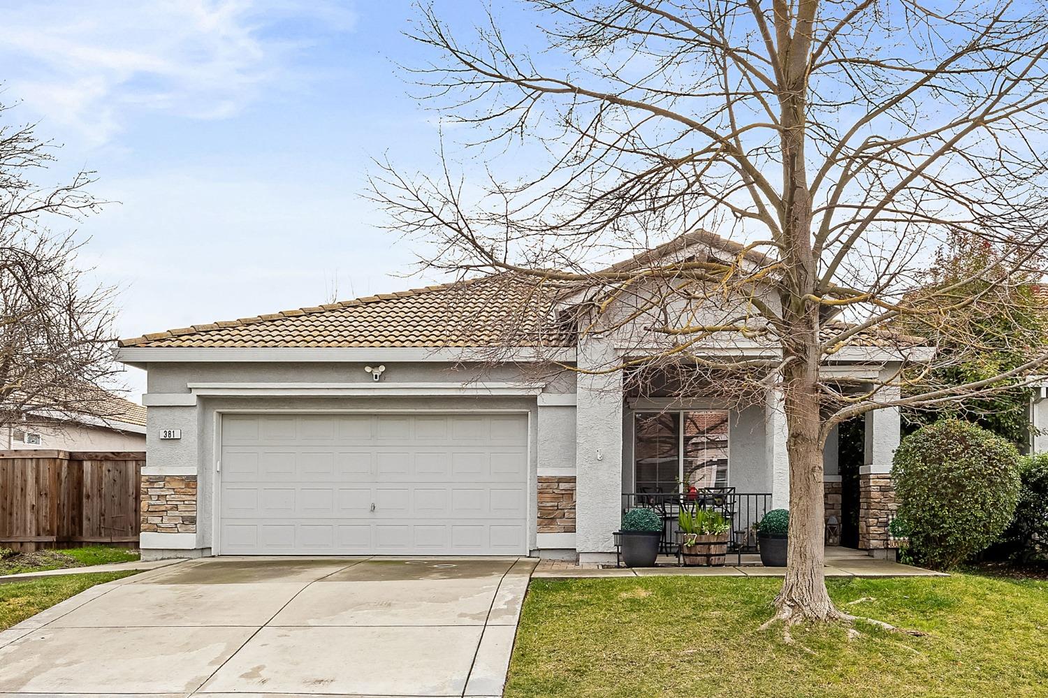 381 Rick Heinrich Circle