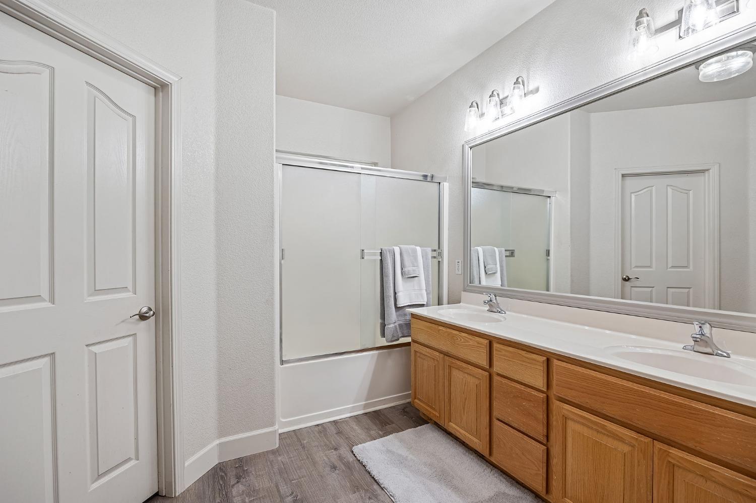 381 Rick Heinrich Circle