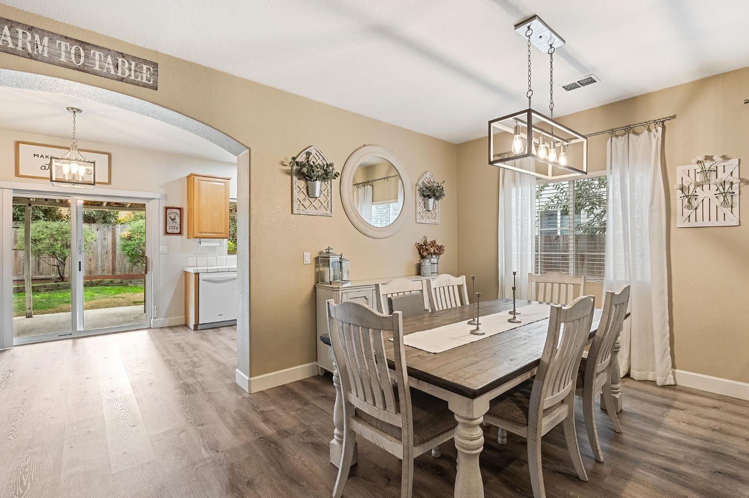 381 Rick Heinrich Circle