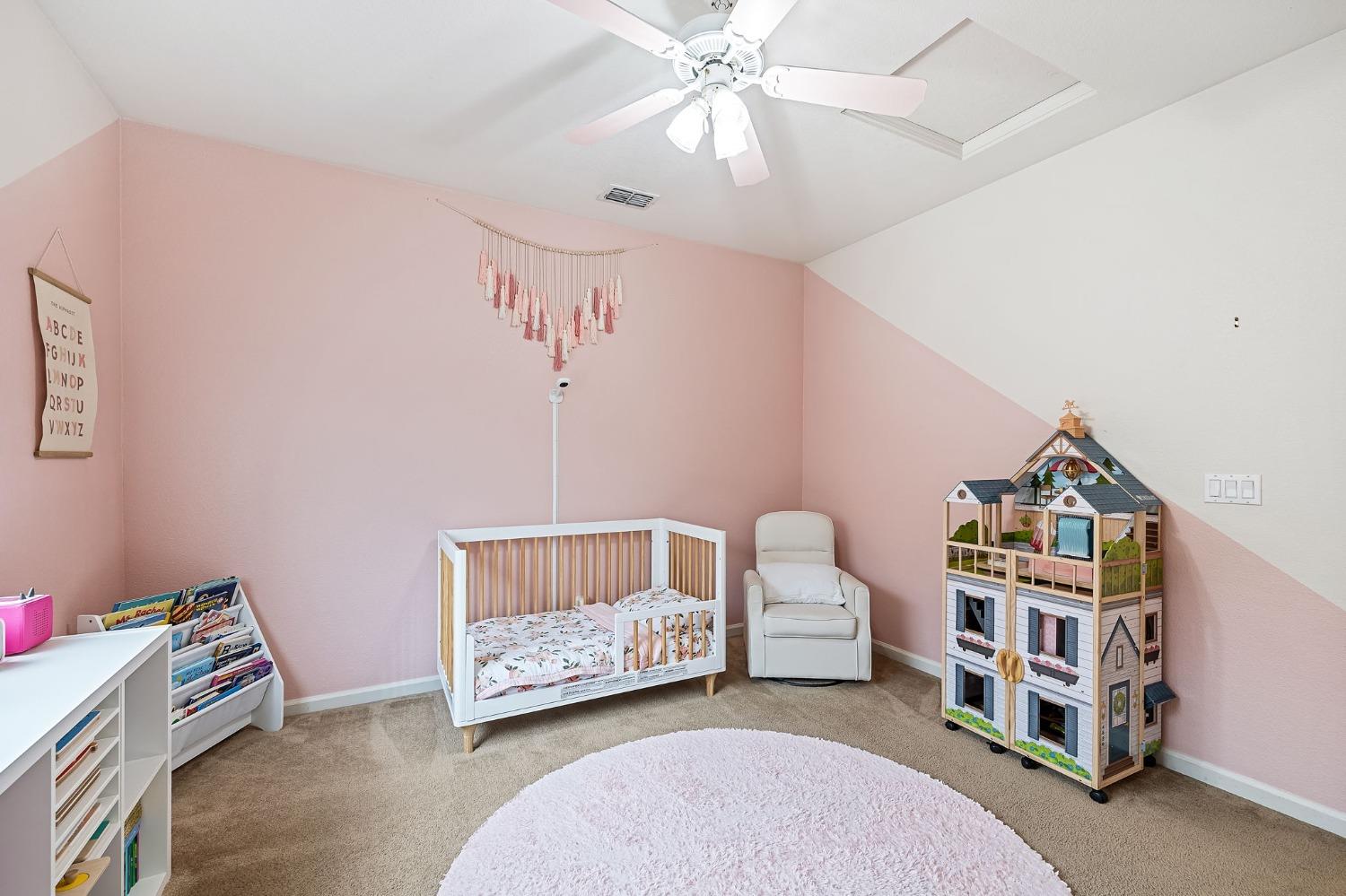 381 Rick Heinrich Circle