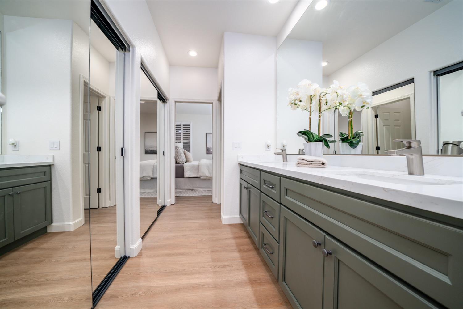 1464 Willow Bend Road