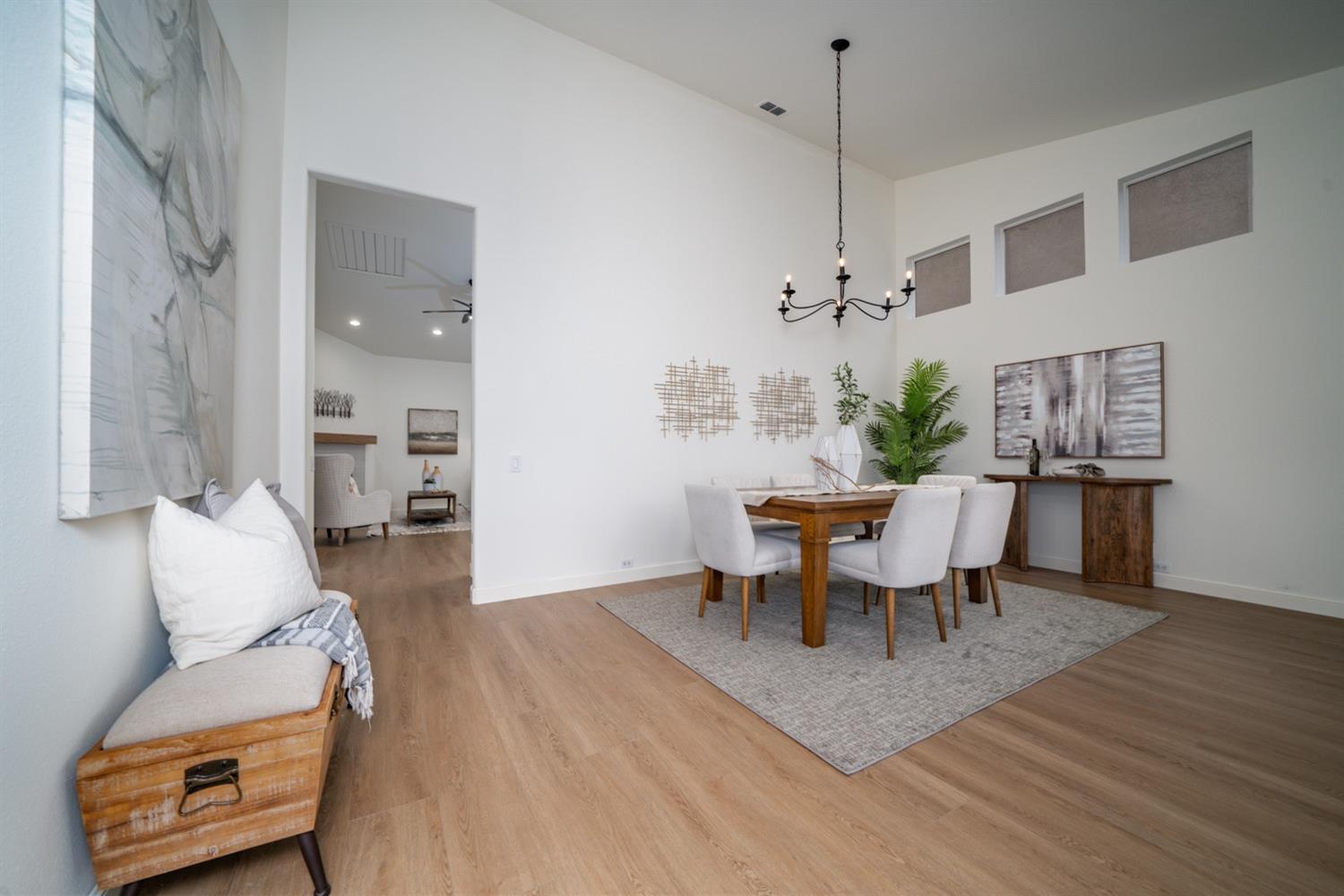 1464 Willow Bend Road