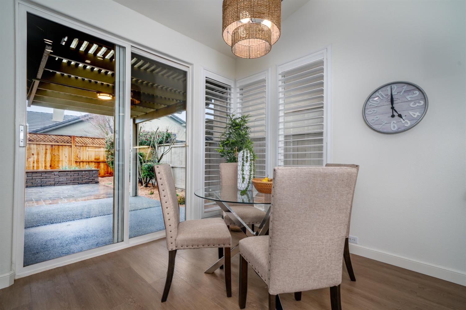 1464 Willow Bend Road