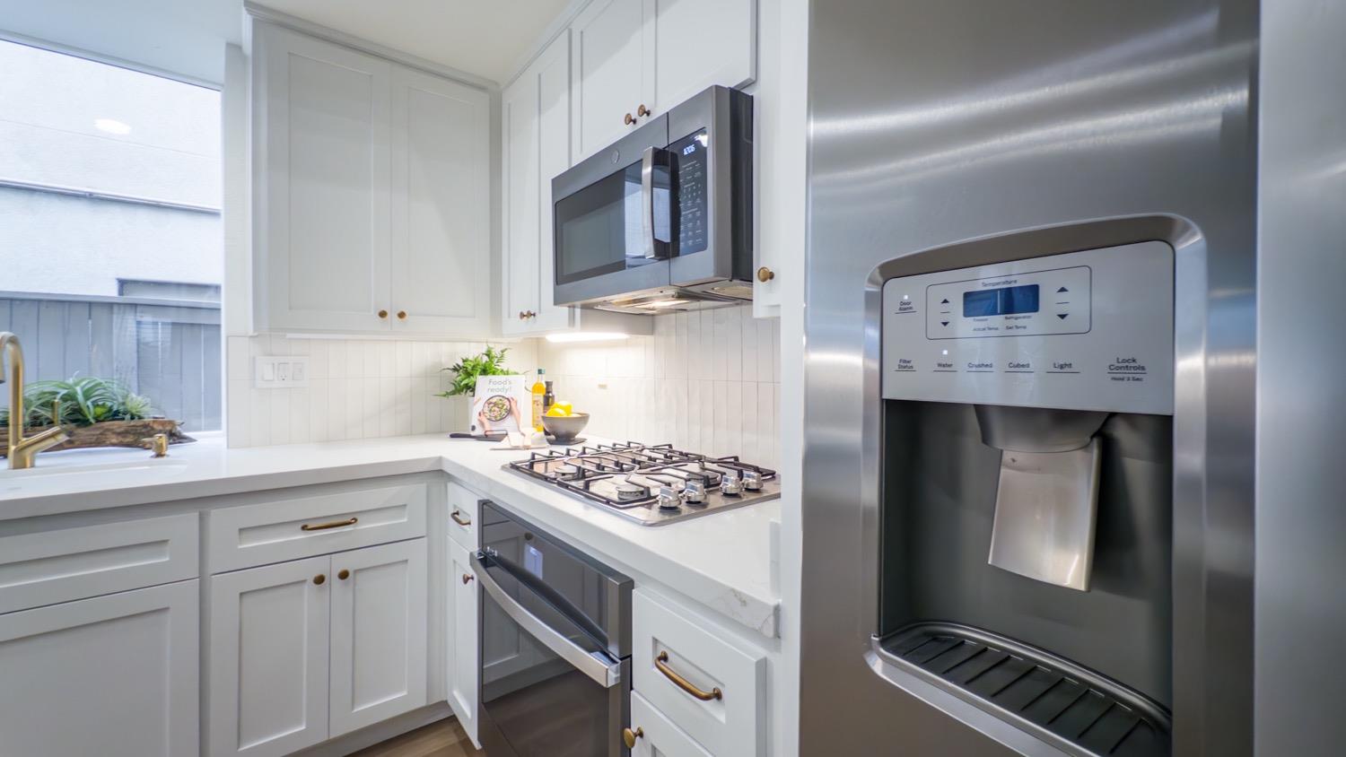 1464 Willow Bend Road