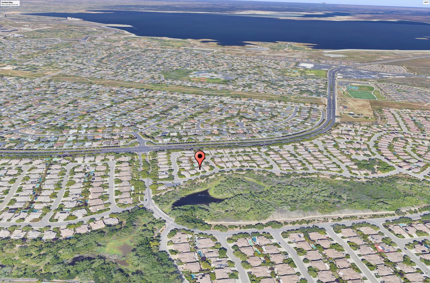 1464 Willow Bend Road