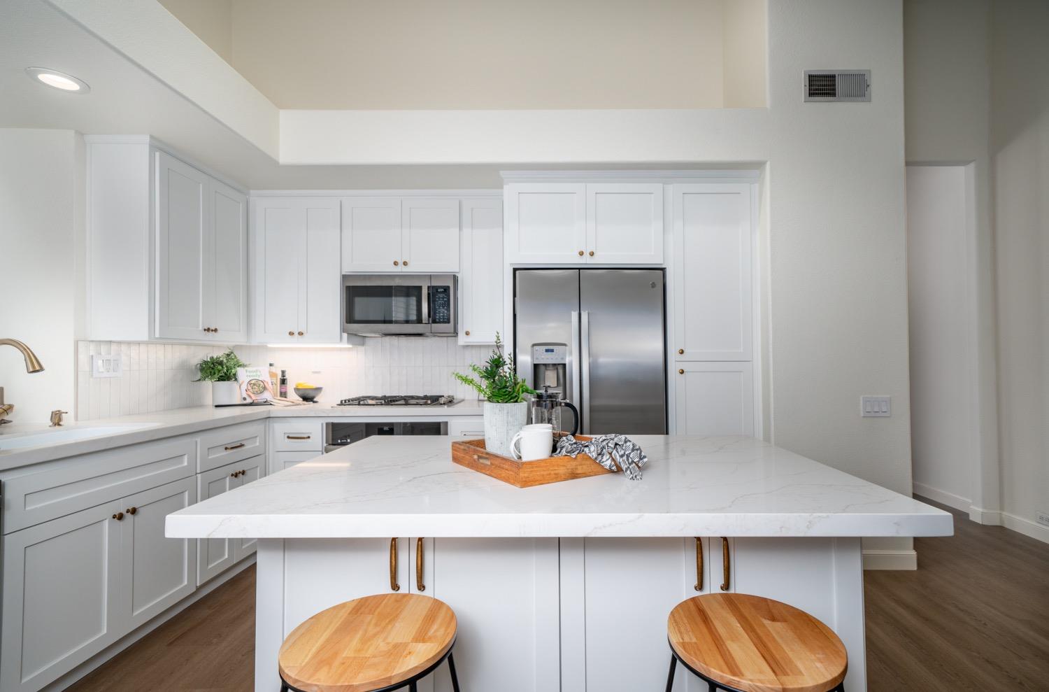 1464 Willow Bend Road