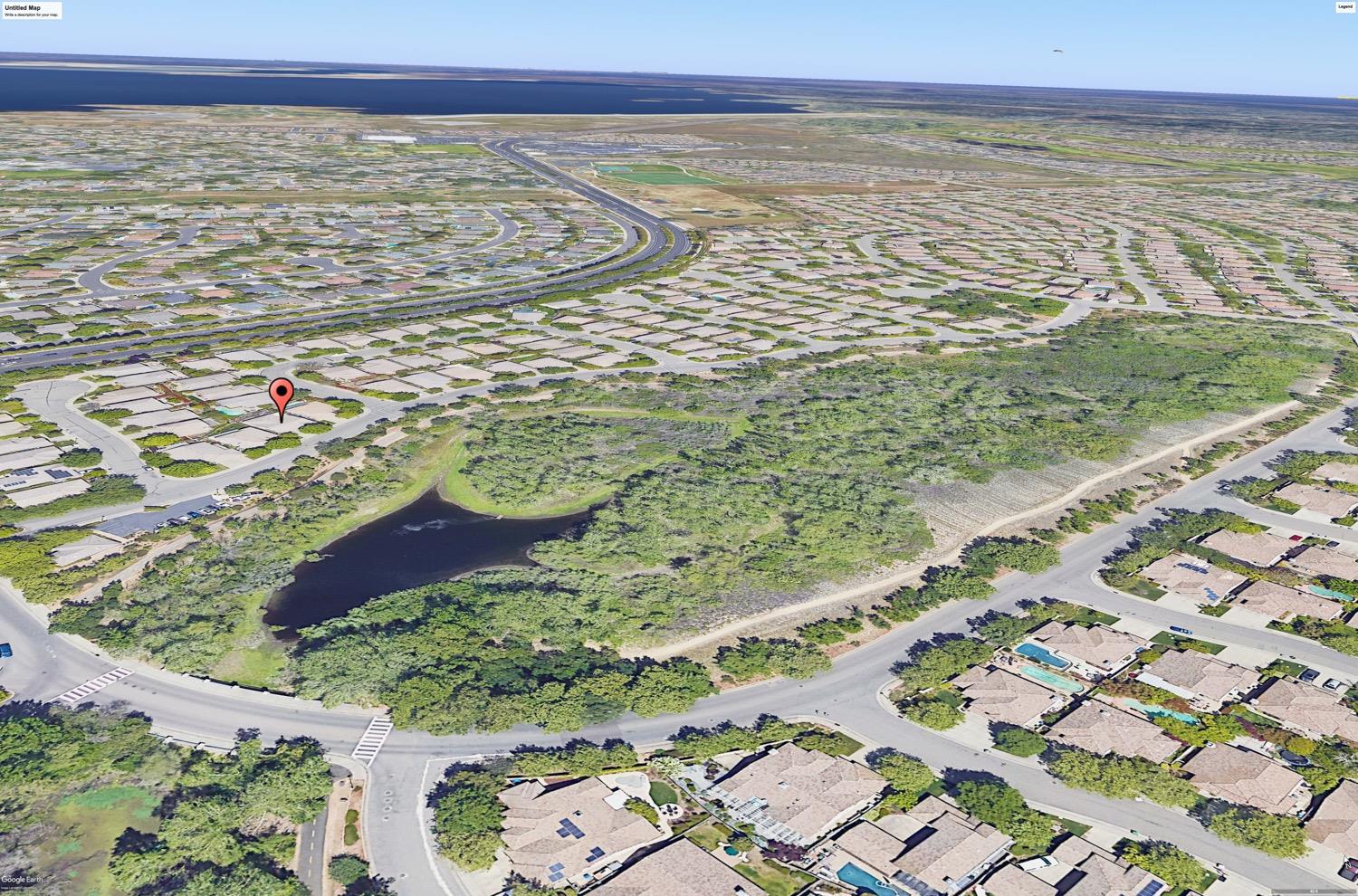 1464 Willow Bend Road