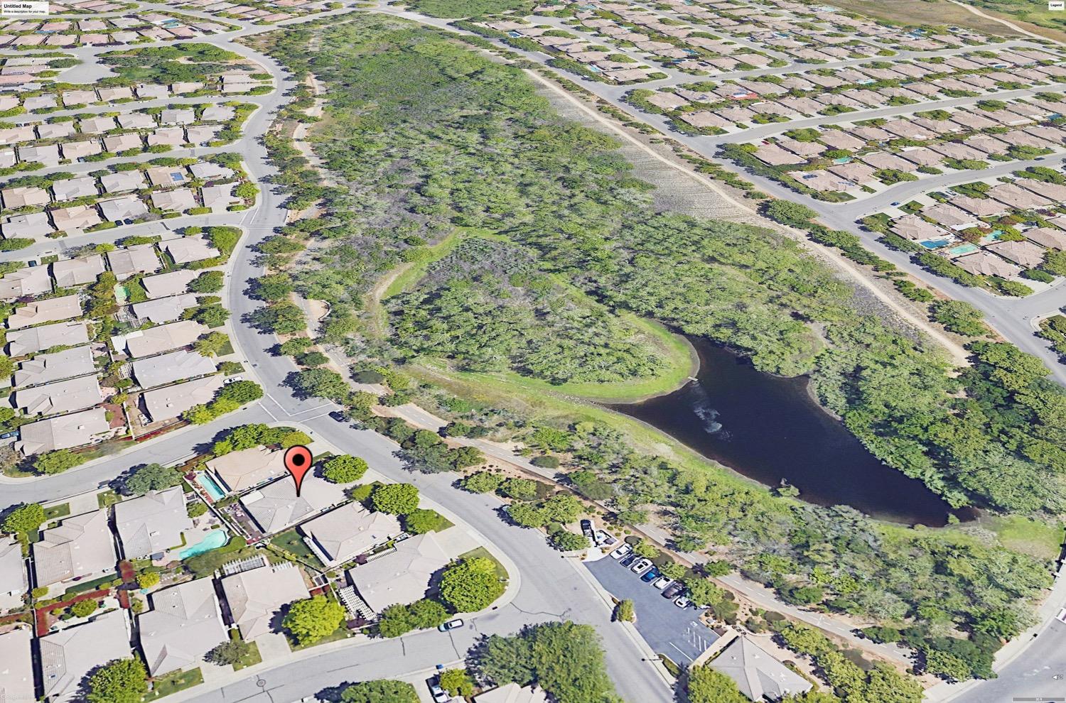 1464 Willow Bend Road