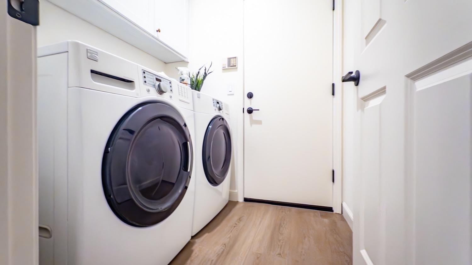 1464 Willow Bend Road