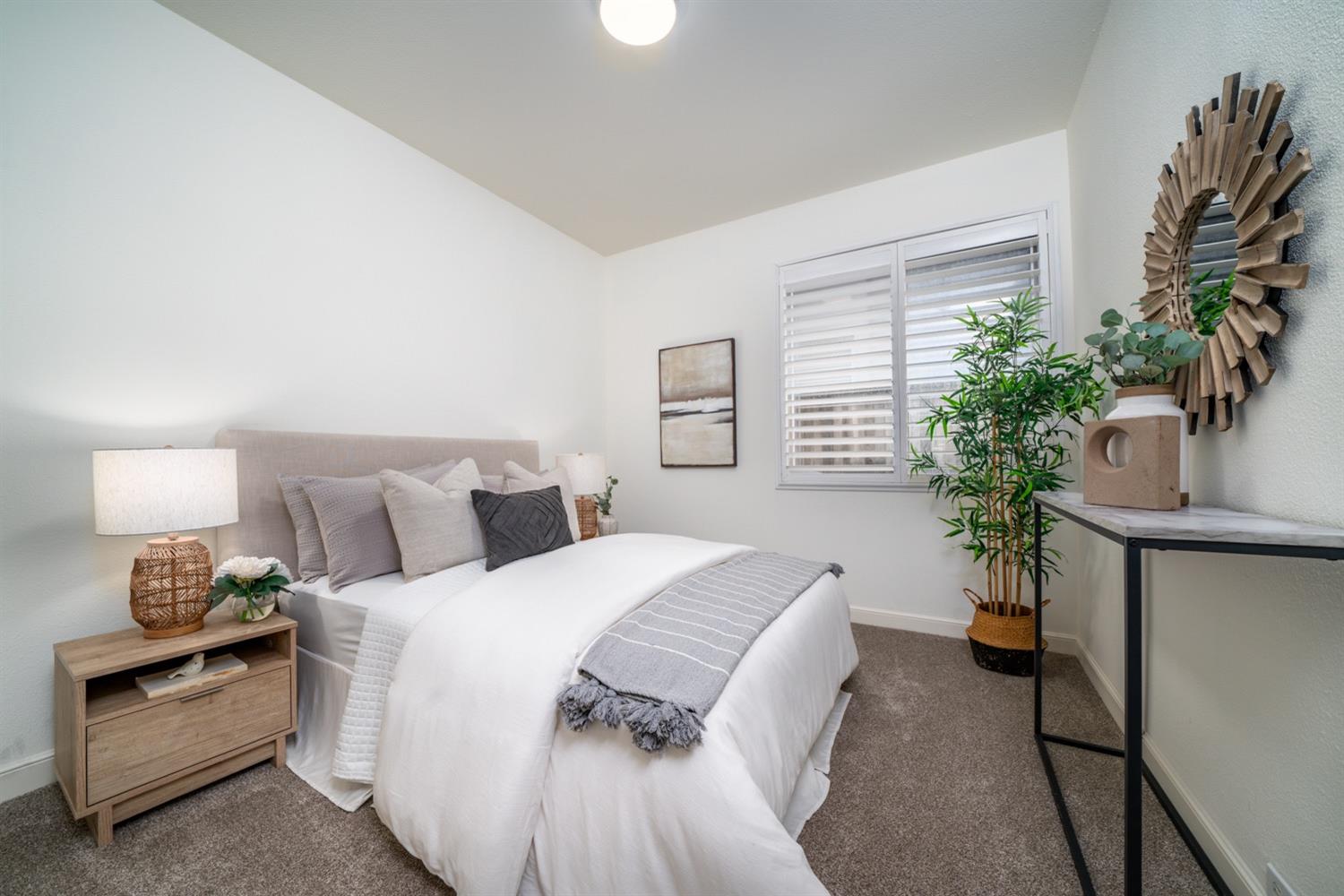 1464 Willow Bend Road