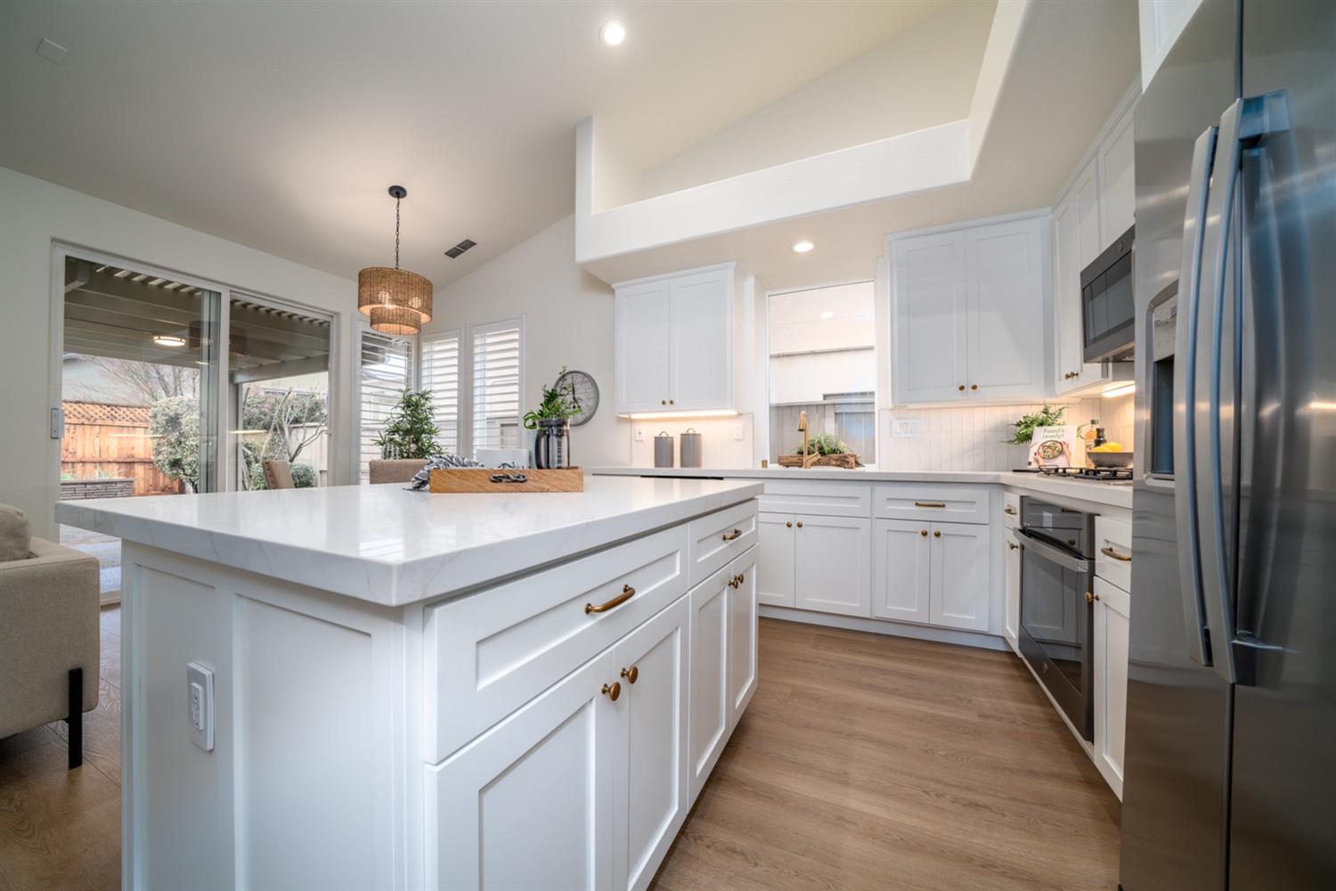 1464 Willow Bend Road