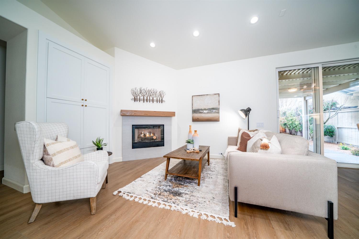 1464 Willow Bend Road