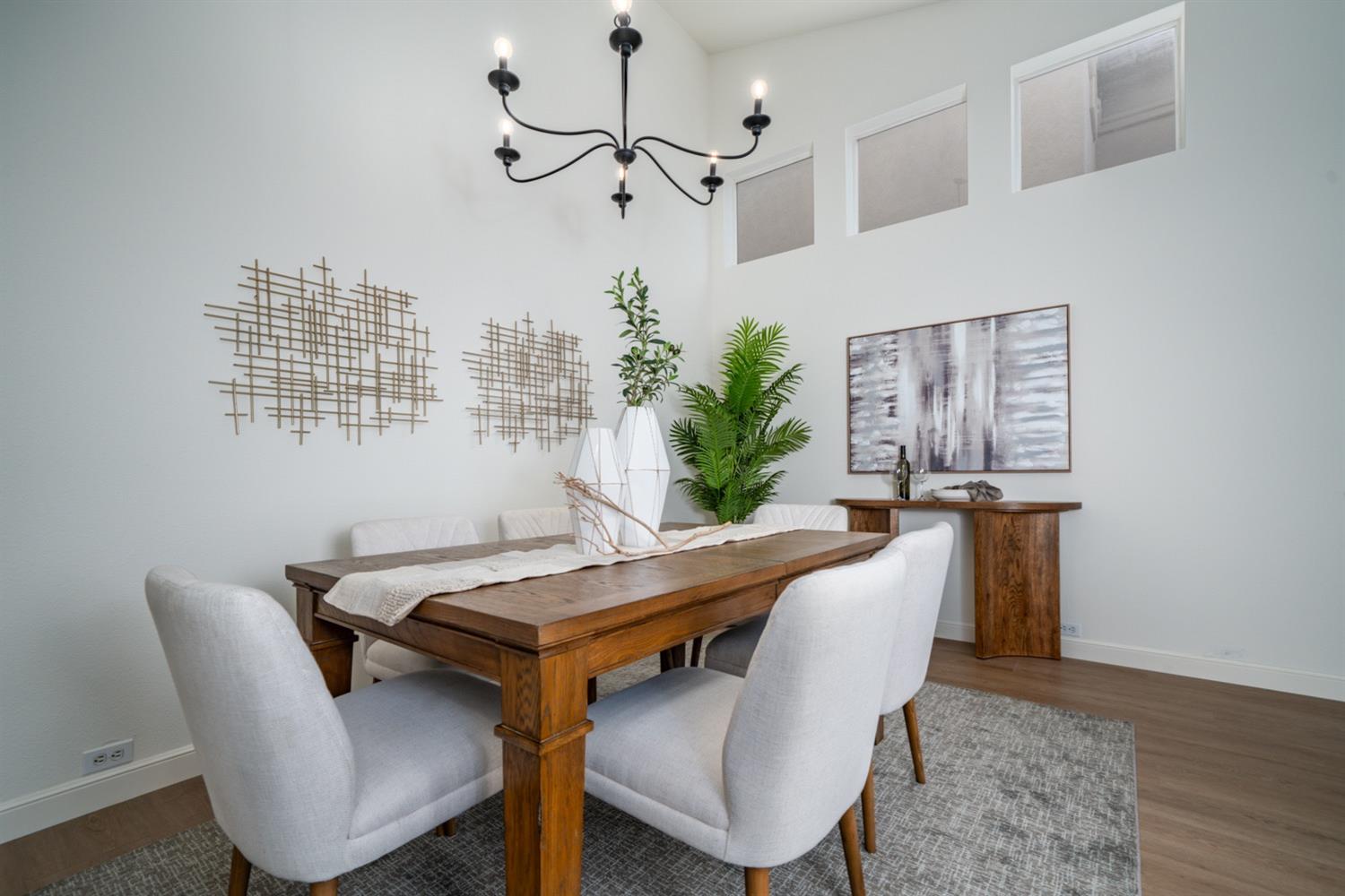 1464 Willow Bend Road