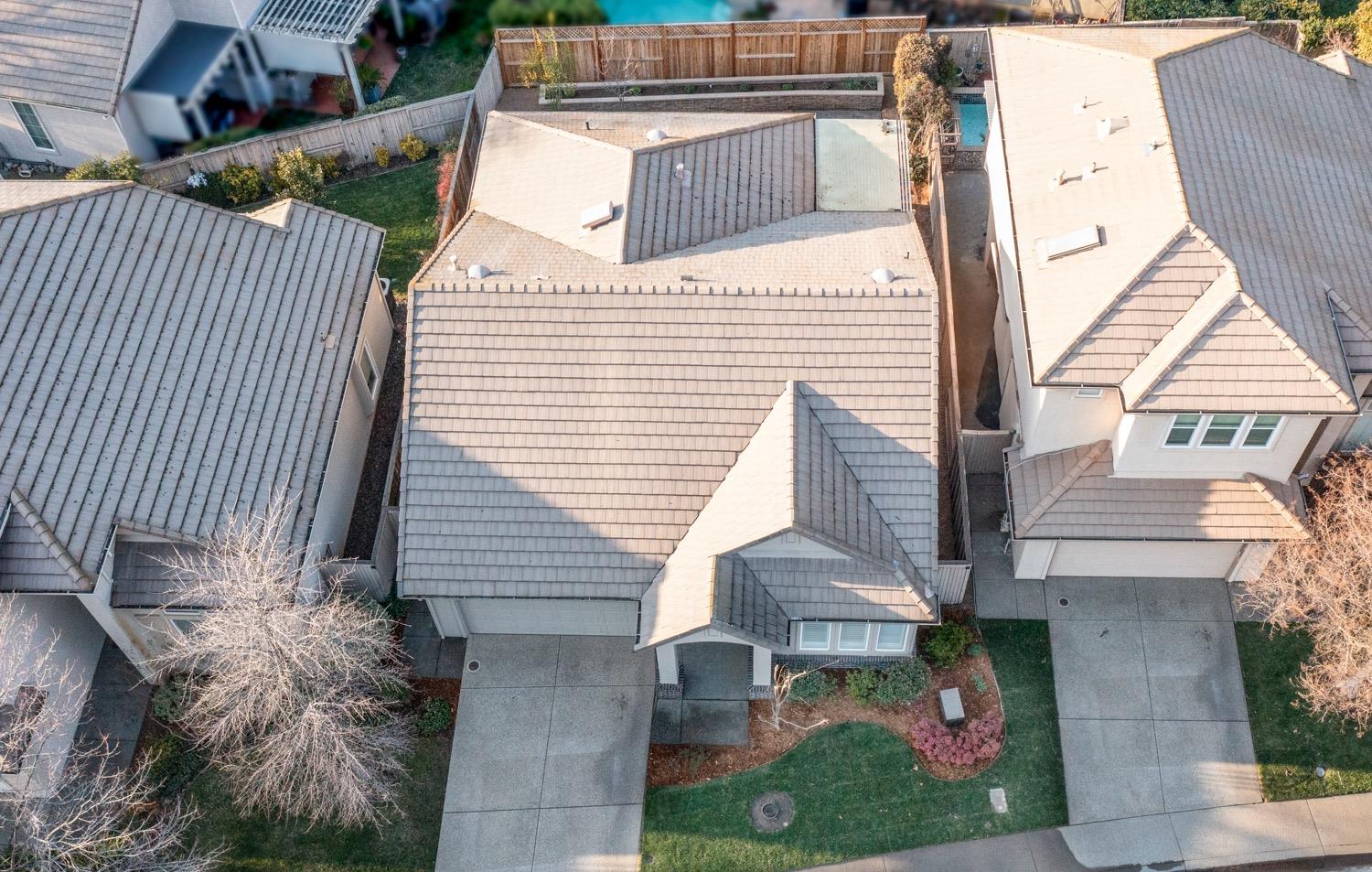 1464 Willow Bend Road