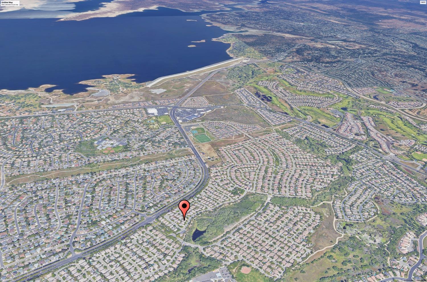 1464 Willow Bend Road