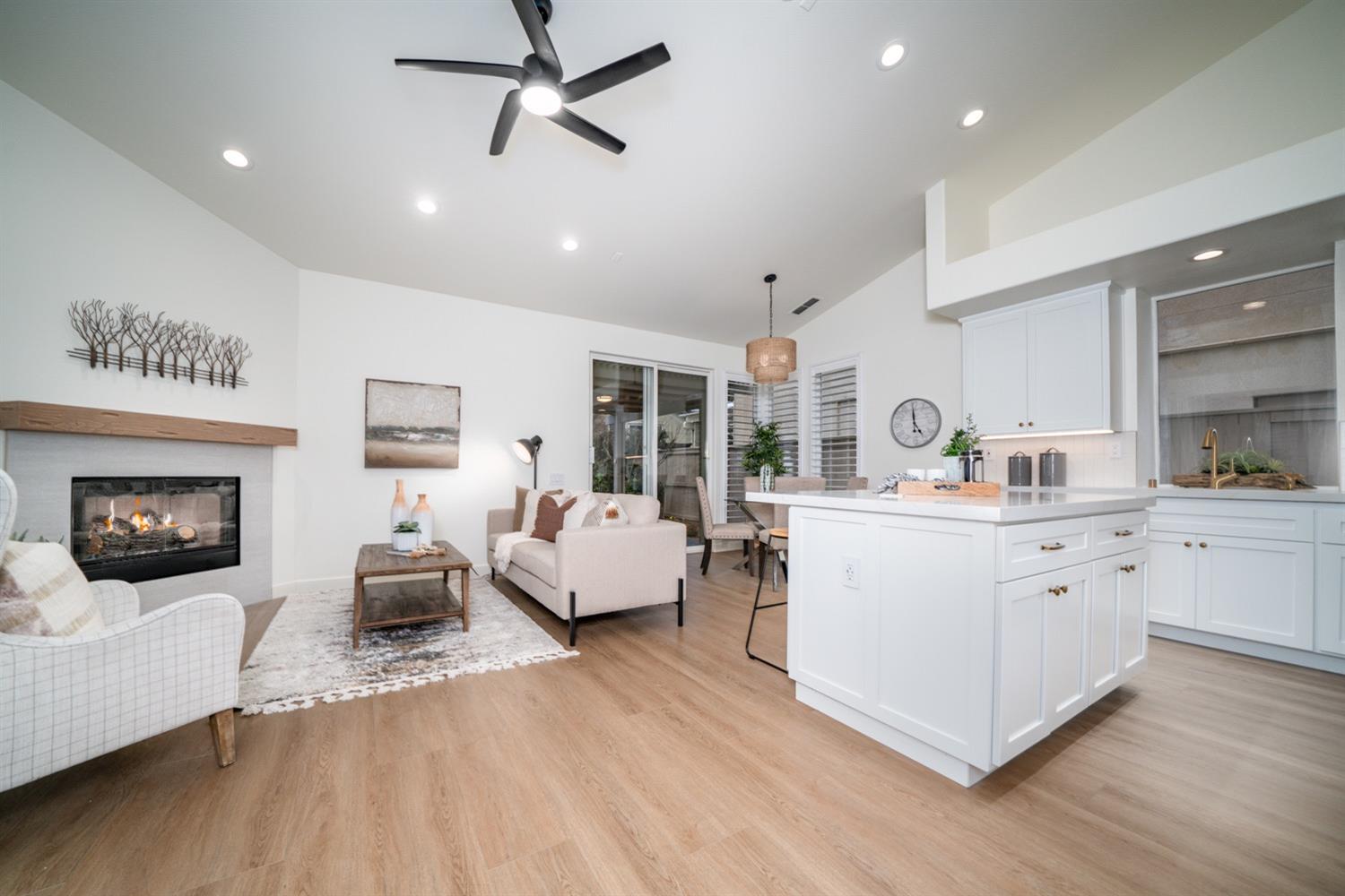 1464 Willow Bend Road