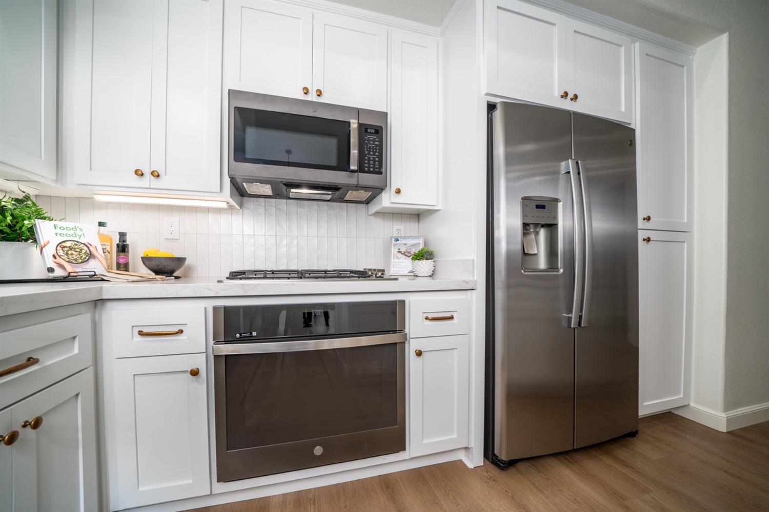 1464 Willow Bend Road