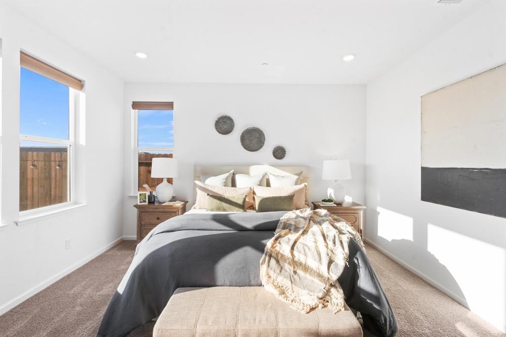 410 Confederation Court