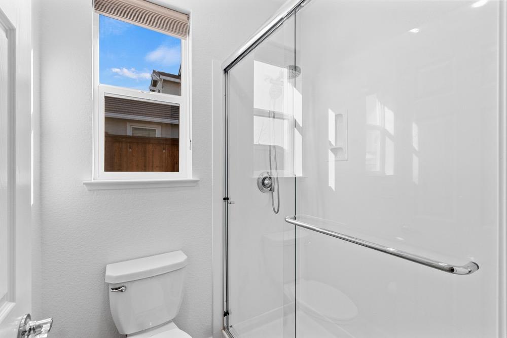 410 Confederation Court