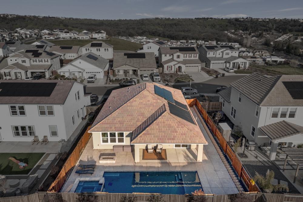 410 Confederation Court