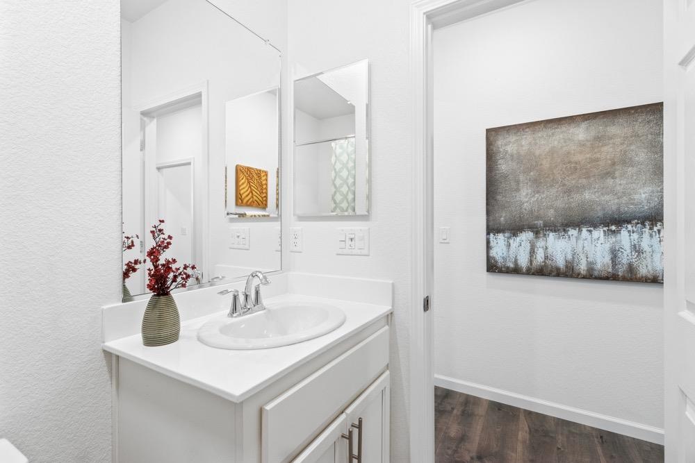 410 Confederation Court