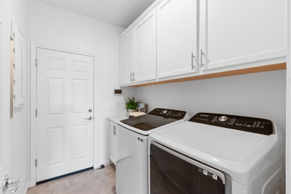 410 Confederation Court