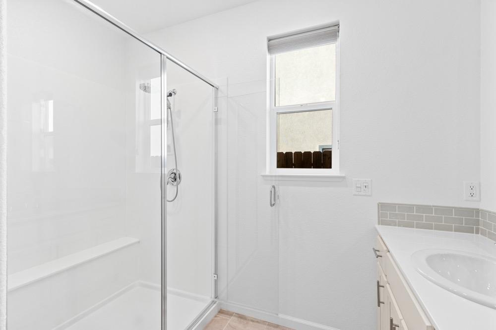 410 Confederation Court