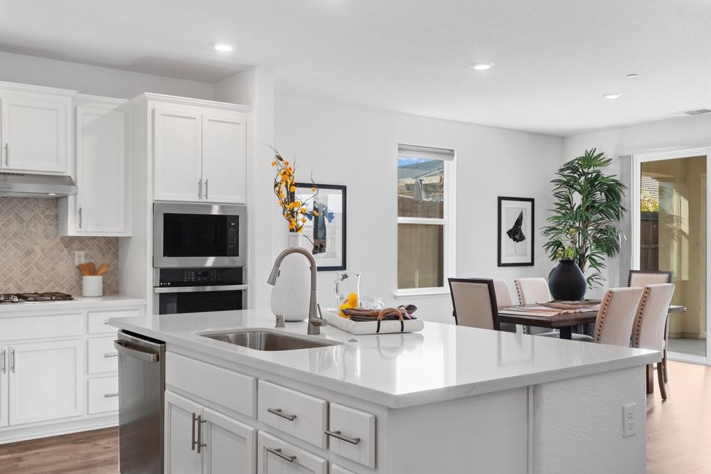 410 Confederation Court