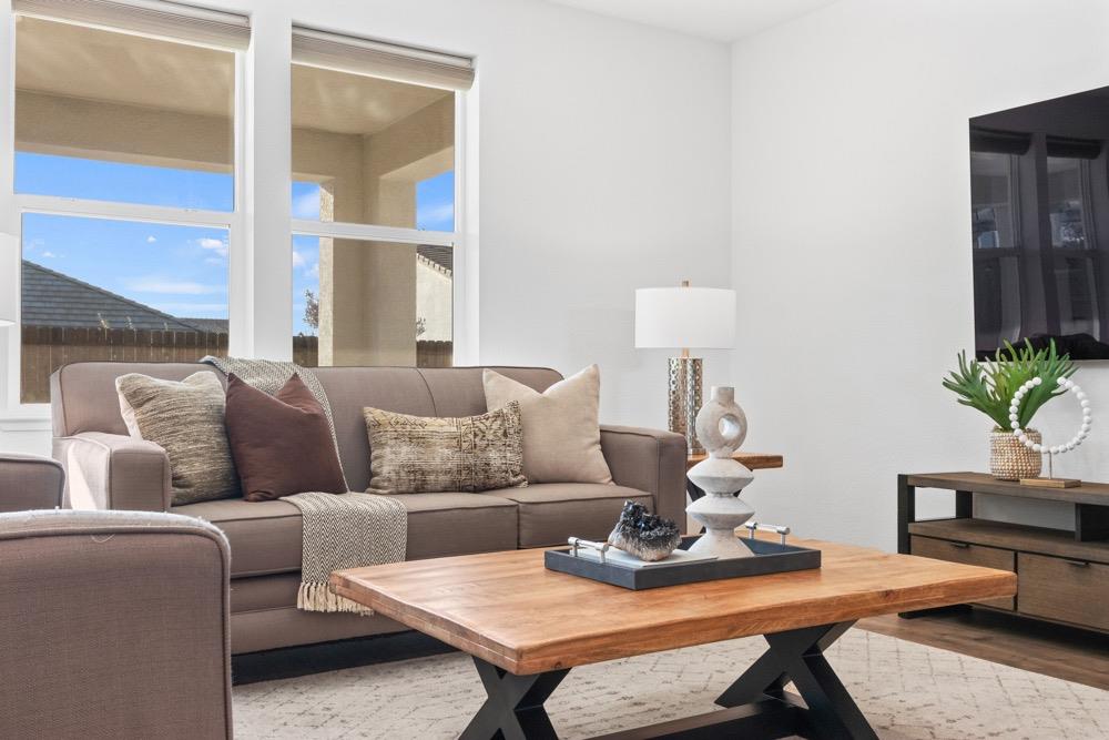 410 Confederation Court